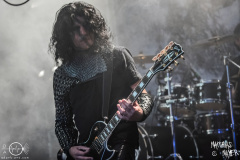 Gwydion-Mead-and-Greed-2023-Resonanzwerk-Oberhausen-24-03-2023-MM-3553-denoised Gwydion-Mead-and-Greed-2023-Resonanzwerk-Oberhausen-24-03-2023-MM-3553-denoised