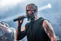 Gwydion-Mead-and-Greed-2023-Resonanzwerk-Oberhausen-24-03-2023-MM-3558-denoised Gwydion-Mead-and-Greed-2023-Resonanzwerk-Oberhausen-24-03-2023-MM-3558-denoised