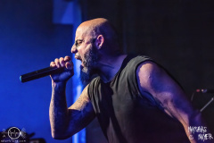 Gwydion-Mead-and-Greed-2023-Resonanzwerk-Oberhausen-24-03-2023-MM-3567-denoised Gwydion-Mead-and-Greed-2023-Resonanzwerk-Oberhausen-24-03-2023-MM-3567-denoised