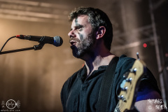 Gwydion-Mead-and-Greed-2023-Resonanzwerk-Oberhausen-24-03-2023-MM-3579-denoised Gwydion-Mead-and-Greed-2023-Resonanzwerk-Oberhausen-24-03-2023-MM-3579-denoised