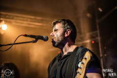 Gwydion-Mead-and-Greed-2023-Resonanzwerk-Oberhausen-24-03-2023-MM-3581-denoised Gwydion-Mead-and-Greed-2023-Resonanzwerk-Oberhausen-24-03-2023-MM-3581-denoised