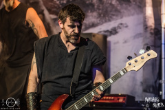 Gwydion-Mead-and-Greed-2023-Resonanzwerk-Oberhausen-24-03-2023-MM-3587-denoised Gwydion-Mead-and-Greed-2023-Resonanzwerk-Oberhausen-24-03-2023-MM-3587-denoised