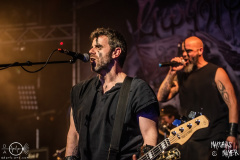 Gwydion-Mead-and-Greed-2023-Resonanzwerk-Oberhausen-24-03-2023-MM-3589-denoised Gwydion-Mead-and-Greed-2023-Resonanzwerk-Oberhausen-24-03-2023-MM-3589-denoised