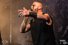 Gwydion-Mead-and-Greed-2023-Resonanzwerk-Oberhausen-24-03-2023-MM-3597-denoised Gwydion-Mead-and-Greed-2023-Resonanzwerk-Oberhausen-24-03-2023-MM-3597-denoised