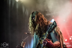 Gwydion-Mead-and-Greed-2023-Resonanzwerk-Oberhausen-24-03-2023-MM-3611-denoised Gwydion-Mead-and-Greed-2023-Resonanzwerk-Oberhausen-24-03-2023-MM-3611-denoised