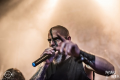 Gwydion-Mead-and-Greed-2023-Resonanzwerk-Oberhausen-24-03-2023-MM-3615-denoised Gwydion-Mead-and-Greed-2023-Resonanzwerk-Oberhausen-24-03-2023-MM-3615-denoised