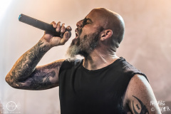 Gwydion-Mead-and-Greed-2023-Resonanzwerk-Oberhausen-24-03-2023-MM-3617-denoised Gwydion-Mead-and-Greed-2023-Resonanzwerk-Oberhausen-24-03-2023-MM-3617-denoised