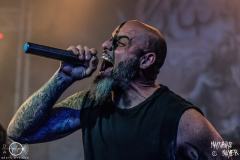 Gwydion-Mead-and-Greed-2023-Resonanzwerk-Oberhausen-24-03-2023-MM-3618-denoised Gwydion-Mead-and-Greed-2023-Resonanzwerk-Oberhausen-24-03-2023-MM-3618-denoised