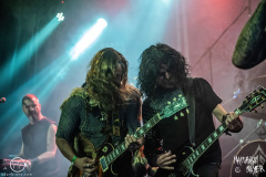 Gwydion-Mead-and-Greed-2023-Resonanzwerk-Oberhausen-24-03-2023-MM-3622-denoised Gwydion-Mead-and-Greed-2023-Resonanzwerk-Oberhausen-24-03-2023-MM-3622-denoised