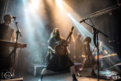 Gwydion-Mead-and-Greed-2023-Resonanzwerk-Oberhausen-24-03-2023-MM-3650-denoised Gwydion-Mead-and-Greed-2023-Resonanzwerk-Oberhausen-24-03-2023-MM-3650-denoised