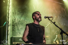 Gwydion-Mead-and-Greed-2023-Resonanzwerk-Oberhausen-24-03-2023-MM-3670-denoised Gwydion-Mead-and-Greed-2023-Resonanzwerk-Oberhausen-24-03-2023-MM-3670-denoised