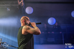 Gwydion-Mead-and-Greed-2023-Resonanzwerk-Oberhausen-24-03-2023-MM-3675-denoised Gwydion-Mead-and-Greed-2023-Resonanzwerk-Oberhausen-24-03-2023-MM-3675-denoised