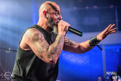 Gwydion-Mead-and-Greed-2023-Resonanzwerk-Oberhausen-24-03-2023-MM-3678-denoised Gwydion-Mead-and-Greed-2023-Resonanzwerk-Oberhausen-24-03-2023-MM-3678-denoised