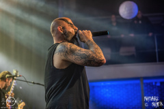 Gwydion-Mead-and-Greed-2023-Resonanzwerk-Oberhausen-24-03-2023-MM-3684-denoised Gwydion-Mead-and-Greed-2023-Resonanzwerk-Oberhausen-24-03-2023-MM-3684-denoised