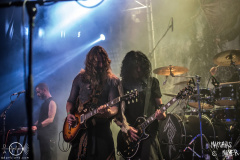 Gwydion-Mead-and-Greed-2023-Resonanzwerk-Oberhausen-24-03-2023-MM-3722-denoised Gwydion-Mead-and-Greed-2023-Resonanzwerk-Oberhausen-24-03-2023-MM-3722-denoised