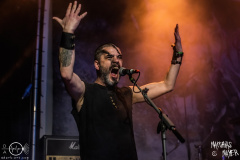 Gwydion-Mead-and-Greed-2023-Resonanzwerk-Oberhausen-24-03-2023-MM-3737-denoised Gwydion-Mead-and-Greed-2023-Resonanzwerk-Oberhausen-24-03-2023-MM-3737-denoised