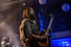 Gwydion-Mead-and-Greed-2023-Resonanzwerk-Oberhausen-24-03-2023-MM-3738-denoised Gwydion-Mead-and-Greed-2023-Resonanzwerk-Oberhausen-24-03-2023-MM-3738-denoised