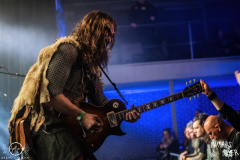 Gwydion-Mead-and-Greed-2023-Resonanzwerk-Oberhausen-24-03-2023-MM-3742-denoised Gwydion-Mead-and-Greed-2023-Resonanzwerk-Oberhausen-24-03-2023-MM-3742-denoised