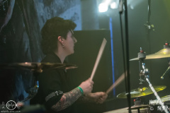 Gwydion-Mead-and-Greed-2023-Resonanzwerk-Oberhausen-24-03-2023-MM-3760-denoised Gwydion-Mead-and-Greed-2023-Resonanzwerk-Oberhausen-24-03-2023-MM-3760-denoised