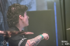 Gwydion-Mead-and-Greed-2023-Resonanzwerk-Oberhausen-24-03-2023-MM-3763-denoised Gwydion-Mead-and-Greed-2023-Resonanzwerk-Oberhausen-24-03-2023-MM-3763-denoised