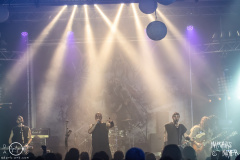 Gwydion-Mead-and-Greed-2023-Resonanzwerk-Oberhausen-24-03-2023-MM-3797-denoised Gwydion-Mead-and-Greed-2023-Resonanzwerk-Oberhausen-24-03-2023-MM-3797-denoised