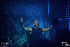 Gwydion-Mead-and-Greed-2023-Resonanzwerk-Oberhausen-24-03-2023-MM-3819-denoised Gwydion-Mead-and-Greed-2023-Resonanzwerk-Oberhausen-24-03-2023-MM-3819-denoised