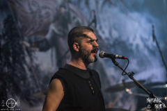 Gwydion-Mead-and-Greed-2023-Resonanzwerk-Oberhausen-24-03-2023-MM-3843-denoised Gwydion-Mead-and-Greed-2023-Resonanzwerk-Oberhausen-24-03-2023-MM-3843-denoised