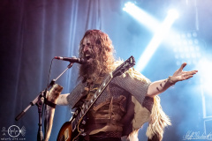 Gwydion-Mead-and-Greed-2403-2023-StS-2-25
