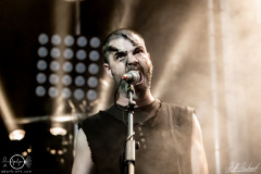 Gwydion-Mead-and-Greed-2403-2023-StS-2-3