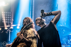 Gwydion-Mead-and-Greed-2403-2023-StS-2-30 Gwydion-Mead-and-Greed-2403-2023-StS-2-30