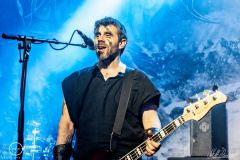 Gwydion-Mead-and-Greed-2403-2023-StS-2-32 Gwydion-Mead-and-Greed-2403-2023-StS-2-32