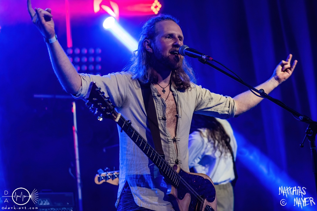 Pyrolysis-Mead-and-Greed-2023-Resonanzwerk-Oberhausen-24-03-2023-MM-2985-denoised
