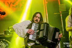 Pyrolysis-Mead-and-Greed-2023-Resonanzwerk-Oberhausen-24-03-2023-MM-3097-denoised Pyrolysis-Mead-and-Greed-2023-Resonanzwerk-Oberhausen-24-03-2023-MM-3097-denoised