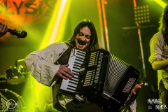 Pyrolysis-Mead-and-Greed-2023-Resonanzwerk-Oberhausen-24-03-2023-MM-3099-denoised Pyrolysis-Mead-and-Greed-2023-Resonanzwerk-Oberhausen-24-03-2023-MM-3099-denoised