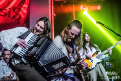 Pyrolysis-Mead-and-Greed-2023-Resonanzwerk-Oberhausen-24-03-2023-MM-3104-denoised Pyrolysis-Mead-and-Greed-2023-Resonanzwerk-Oberhausen-24-03-2023-MM-3104-denoised