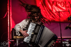 Pyrolysis-Mead-and-Greed-2023-Resonanzwerk-Oberhausen-24-03-2023-MM-3122-denoised Pyrolysis-Mead-and-Greed-2023-Resonanzwerk-Oberhausen-24-03-2023-MM-3122-denoised