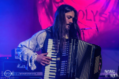 Pyrolysis-Mead-and-Greed-2023-Resonanzwerk-Oberhausen-24-03-2023-MM-3125-denoised Pyrolysis-Mead-and-Greed-2023-Resonanzwerk-Oberhausen-24-03-2023-MM-3125-denoised