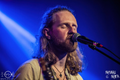 Pyrolysis-Mead-and-Greed-2023-Resonanzwerk-Oberhausen-24-03-2023-MM-3135-denoised Pyrolysis-Mead-and-Greed-2023-Resonanzwerk-Oberhausen-24-03-2023-MM-3135-denoised