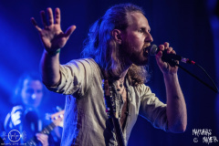 Pyrolysis-Mead-and-Greed-2023-Resonanzwerk-Oberhausen-24-03-2023-MM-3145-denoised Pyrolysis-Mead-and-Greed-2023-Resonanzwerk-Oberhausen-24-03-2023-MM-3145-denoised