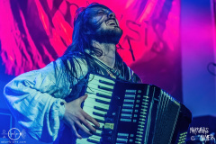 Pyrolysis-Mead-and-Greed-2023-Resonanzwerk-Oberhausen-24-03-2023-MM-3147-denoised Pyrolysis-Mead-and-Greed-2023-Resonanzwerk-Oberhausen-24-03-2023-MM-3147-denoised