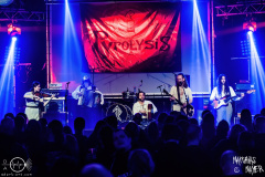 Pyrolysis-Mead-and-Greed-2023-Resonanzwerk-Oberhausen-24-03-2023-MM-3151-denoised Pyrolysis-Mead-and-Greed-2023-Resonanzwerk-Oberhausen-24-03-2023-MM-3151-denoised