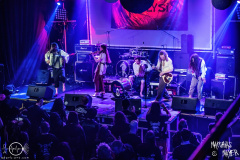 Pyrolysis-Mead-and-Greed-2023-Resonanzwerk-Oberhausen-24-03-2023-MM-3170-denoised Pyrolysis-Mead-and-Greed-2023-Resonanzwerk-Oberhausen-24-03-2023-MM-3170-denoised