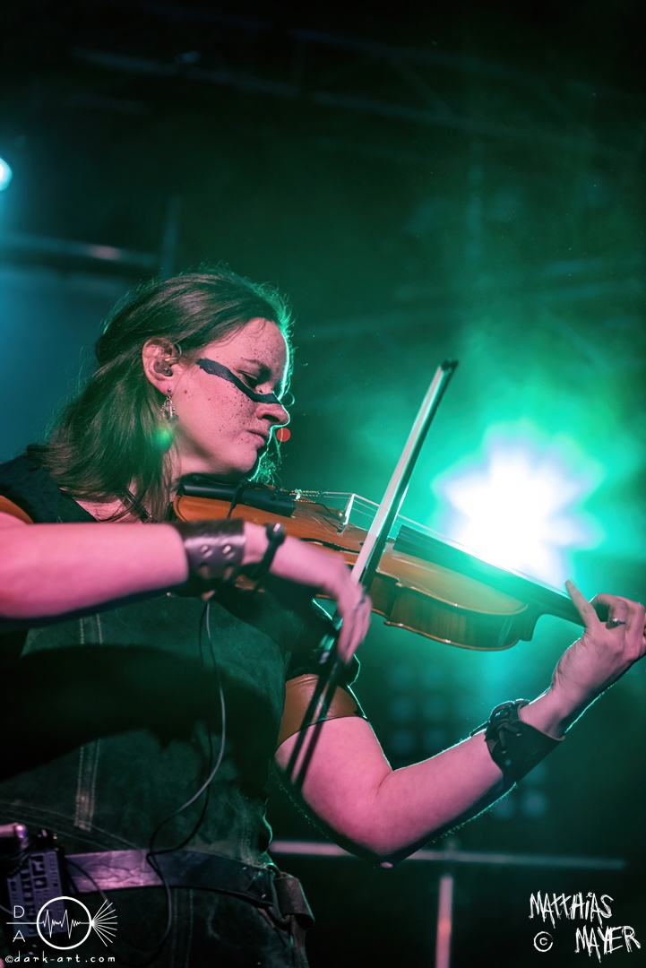 Tales-of-Ratatoesk-Mead-and-Greed-2023-Resonanzwerk-Oberhausen-24-03-2023-MM-2470-denoised
