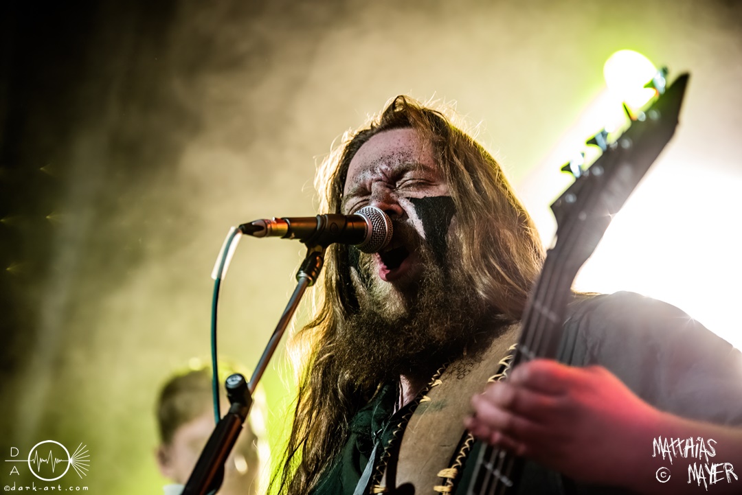 Tales-of-Ratatoesk-Mead-and-Greed-2023-Resonanzwerk-Oberhausen-24-03-2023-MM-2519-denoised