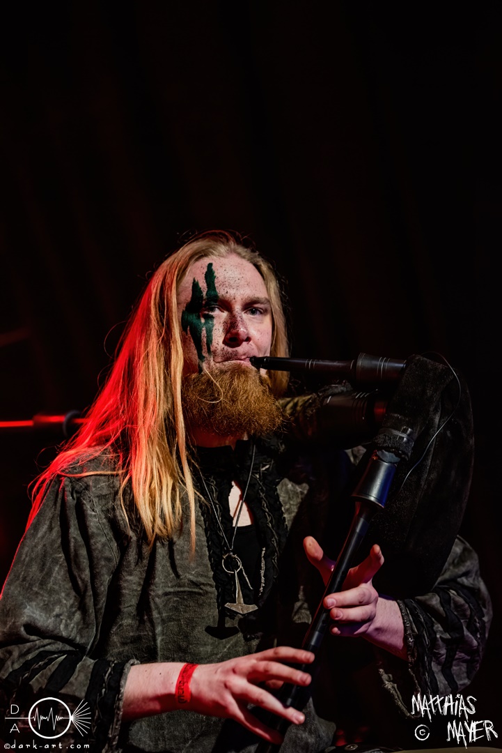 Tales-of-Ratatoesk-Mead-and-Greed-2023-Resonanzwerk-Oberhausen-24-03-2023-MM-2526-denoised