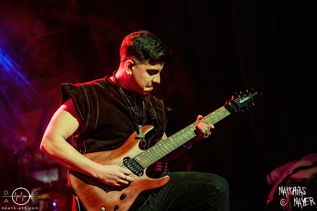 Tales-of-Ratatoesk-Mead-and-Greed-2023-Resonanzwerk-Oberhausen-24-03-2023-MM-2554-denoised