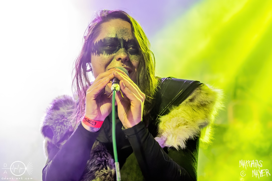 Tales-of-Ratatoesk-Mead-and-Greed-2023-Resonanzwerk-Oberhausen-24-03-2023-MM-2558-denoised
