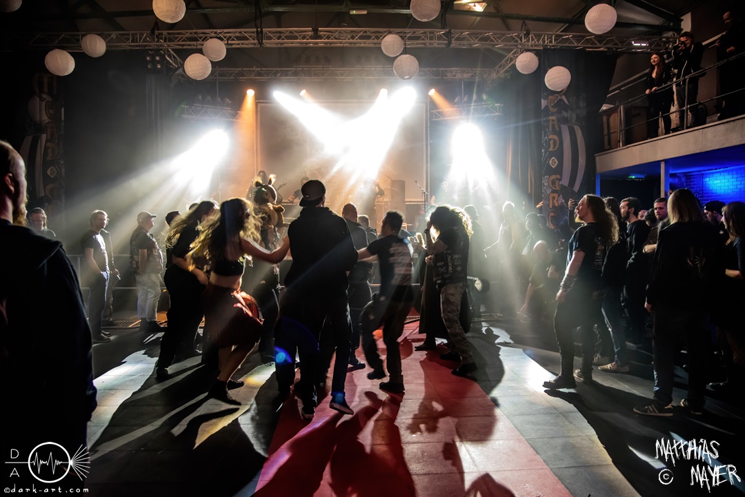 Tales-of-Ratatoesk-Mead-and-Greed-2023-Resonanzwerk-Oberhausen-24-03-2023-MM-2828-denoised