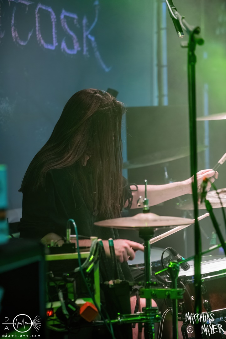 Tales-of-Ratatoesk-Mead-and-Greed-2023-Resonanzwerk-Oberhausen-24-03-2023-MM-2890-denoised