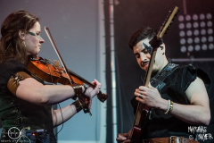 Tales-of-Ratatoesk-Mead-and-Greed-2023-Resonanzwerk-Oberhausen-24-03-2023-MM-2445-denoised